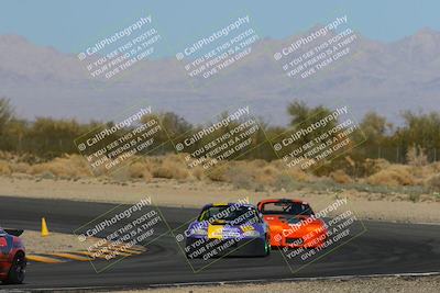 media/Feb-19-2023-Nasa (Sun) [[3f7828b844]]/Race Group B/Race Set 1/